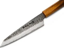 ORYOKI Petty Messer*Homura Guren Petty 150, Warikomi