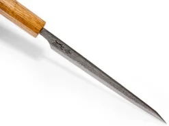 ORYOKI Petty Messer*Homura Guren Petty 150, Warikomi