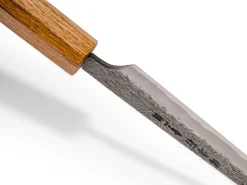 ORYOKI Petty Messer*Homura Guren Petty 150, Warikomi