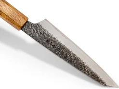 ORYOKI Petty Messer*Homura Guren Petty 150, Warikomi