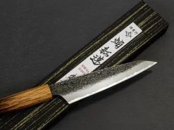 ORYOKI Petty Messer*Homura Guren Petty 150, Warikomi