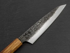 ORYOKI Petty Messer*Homura Guren Petty 150, Warikomi