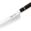 ORYOKI Gyuto Messer*Homura Gyuto Kengata, 225 mm