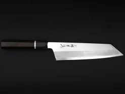 ORYOKI Gyuto Messer*Homura Gyuto Kengata, 225 mm
