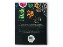 ORYOKI Zubehör*Japanisch grillen – Yakitori, Yakiniku, koreanisches BBQ und Isakaya