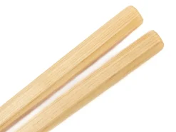 ORYOKI Essstäbchen*Japanische Essstäbchen Hachi, Hinoki, 23 cm