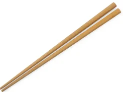 ORYOKI Essstäbchen*Japanische Essstäbchen Kanso Ironwood