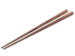 ORYOKI Essstäbchen*Japanische Essstäbchen Kanso Granadillo, 235 mm