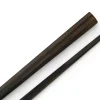 ORYOKI Essstäbchen*Japanische Essstäbchen Kanso ebony, Ebenholz