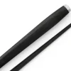 ORYOKI Essstäbchen*Japanische Essstäbchen Omosa 45 g, Ebenholz