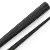 ORYOKI Essstäbchen*Japanische Essstäbchen Senren ebony, Ebenholz