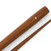 ORYOKI Essstäbchen*Japanische Essstäbchen Tokusen shitan, Rosenholz