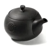 ORYOKI Japanische Teekannen|Teegeschirr*Japanische Hohin Teekanne, Shoho, 180 ml