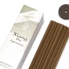 ORYOKI Räucherstäbchen*Japanische Räucherstäbchen Xiang Do Agarwood