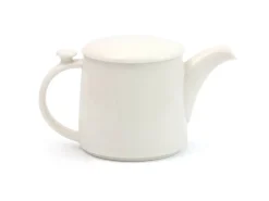 ORYOKI Japanische Teekannen|Teegeschirr*Japanische Teekanne Cha, Komatsu Makoto, 350 ml