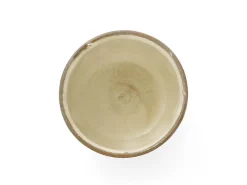 ORYOKI Teeschalen Und Becher|Teegeschirr*Japanische Teeschale Kobiki Hana Mishima