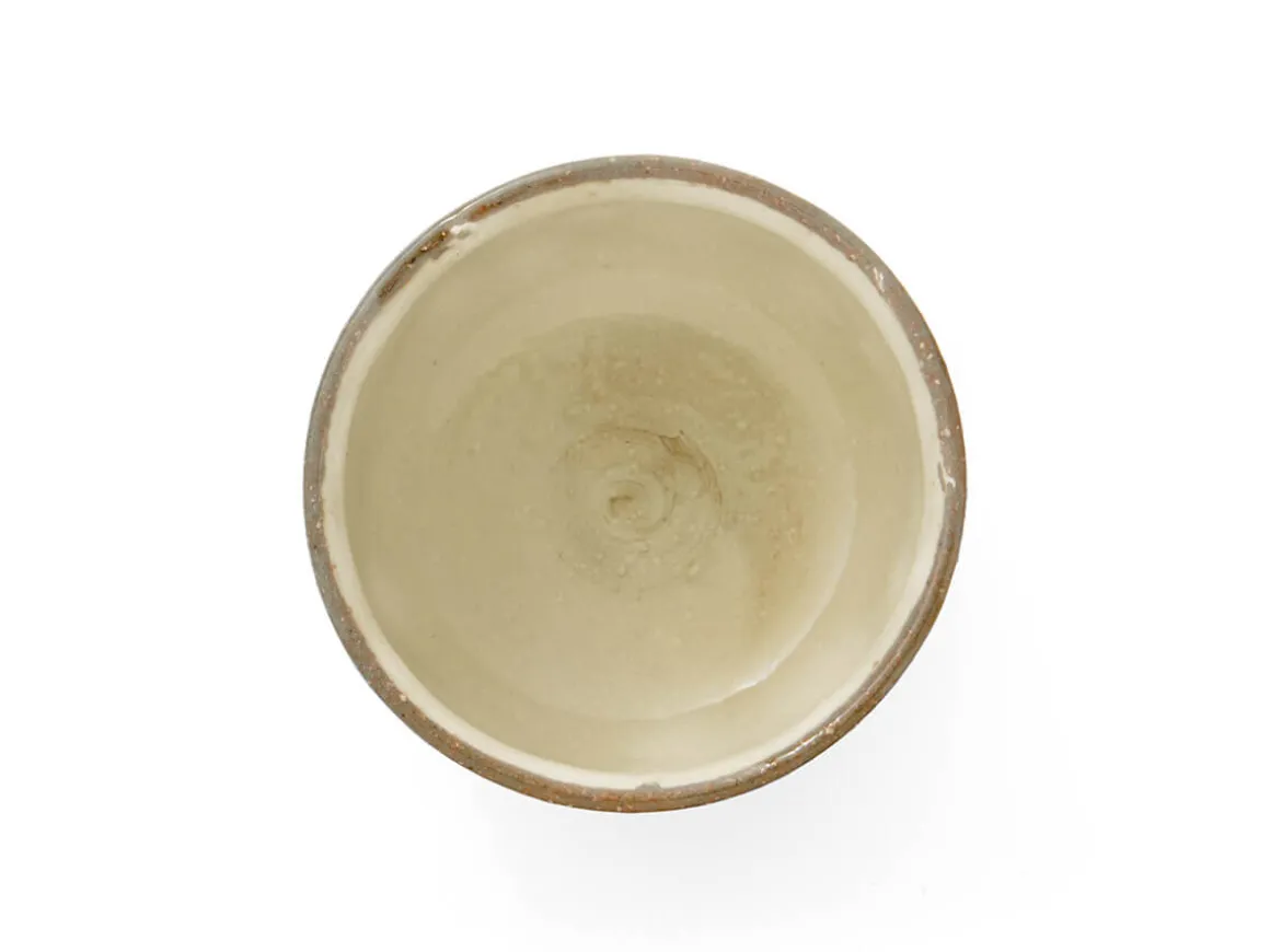 ORYOKI Teeschalen Und Becher|Teegeschirr*Japanische Teeschale Kobiki Hana Mishima