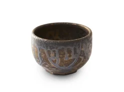 ORYOKI Teeschalen Und Becher|Teegeschirr*Japanische Teeschale Mitate Yohen
