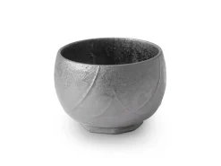 ORYOKI Teeschalen Und Becher|Teegeschirr*Japanische Teeschale Mitate Yosai