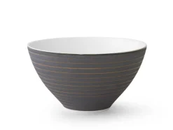 ORYOKI Teeschalen Und Becher|Teegeschirr*Japanische Teeschale Sabi-sen mon, Porzellan