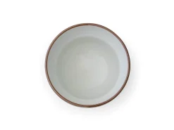 ORYOKI Teeschalen Und Becher|Teegeschirr*Japanische Teeschale Setsugekka