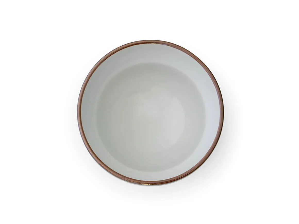 ORYOKI Teeschalen Und Becher|Teegeschirr*Japanische Teeschale Setsugekka