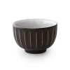 ORYOKI Teeschalen Und Becher|Teegeschirr*Japanische Teeschale Sogiwan Kokudei, Banko Yaki