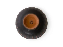 ORYOKI Teeschalen Und Becher|Teegeschirr*Japanische Teeschale Sogiwan Kokudei, Banko Yaki