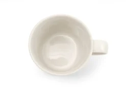 ORYOKI Teeschalen Und Becher|Teegeschirr*Japanische Teetasse Cha, Komatsu Makoto, 130 ml
