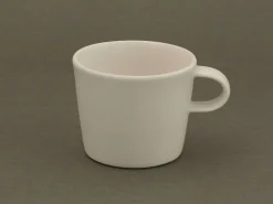 ORYOKI Teeschalen Und Becher|Teegeschirr*Japanische Teetasse Cha, Komatsu Makoto, 130 ml