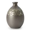 ORYOKI Japanische Vasen*Japanische Vase Hana Irodori, Mitsukoshi