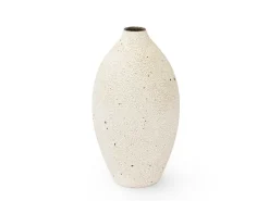 ORYOKI Japanische Vasen*Japanische Vase Shiro shou