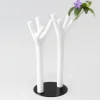 ORYOKI Japanische Vasen*Japanische Vasen Neo+ tree, kuro