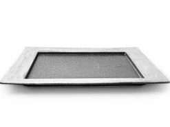 ORYOKI Sushi Teller|Japanisches Porzellan*Japanischer Teller Suzune, 2 Größen