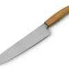 ORYOKI Gyuto Messer*Japanisches Messer Shiraha Gyuto 210