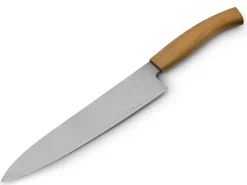 ORYOKI Gyuto Messer*Japanisches Messer Shiraha Gyuto 210