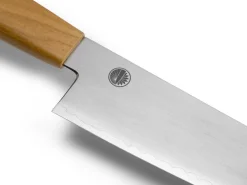 ORYOKI Gyuto Messer*Japanisches Messer Shiraha Gyuto 210