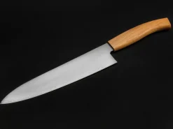 ORYOKI Gyuto Messer*Japanisches Messer Shiraha Gyuto 210