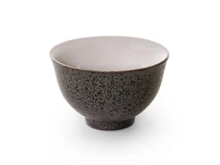 ORYOKI Japanische Teekannen|Teegeschirr*Japanisches Teeservice Siboridashi Kokurei, 3-teilig, Banko Yaki