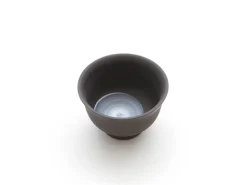 ORYOKI Japanische Teekannen|Teegeschirr*Japanisches Teeservice, 6-teilig, Kyusu Tokoname Sendan Sen Kaku