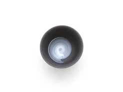 ORYOKI Japanische Teekannen|Teegeschirr*Japanisches Teeservice 6-teilig, Kyusu Tokoname Sakura