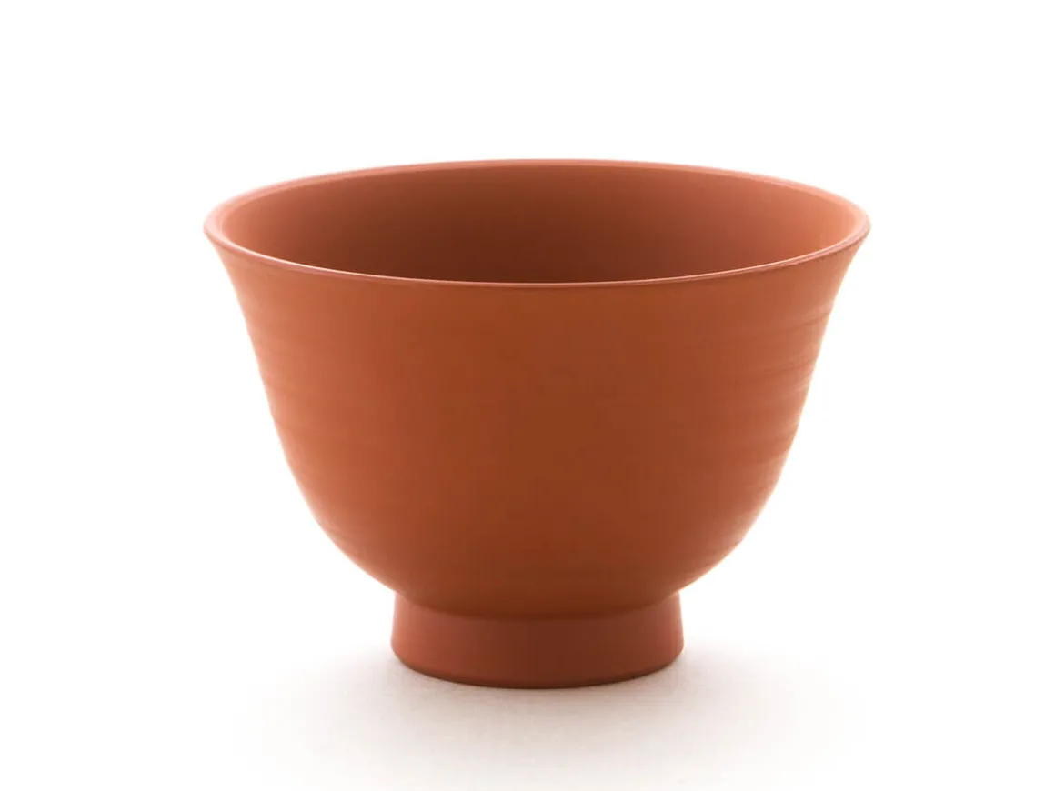 ORYOKI Japanische Teekannen|Teegeschirr*Japanisches Teeservice 6-teilig, Kyusu Tokoname Mokake