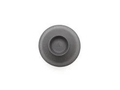 ORYOKI Japanische Teekannen|Teegeschirr*Japanisches Teeservice 6-teilig, Kyusu Tokoname Sendan Maru