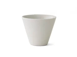 ORYOKI Japanische Teekannen|Teegeschirr*Japanisches Teeservice Teppachu Kurokusube, 3-teilig, Banko Yaki