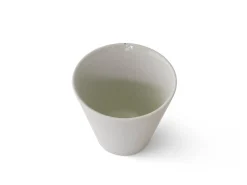 ORYOKI Japanische Teekannen|Teegeschirr*Japanisches Teeservice Teppachu Kurokusube, 3-teilig, Banko Yaki
