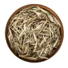 ORYOKI Weitere Teesorten*Jasmin Silverneedle BIO