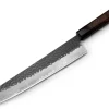 ORYOKI Gyuto Messer*JIKKO Kureta wa Gyuto 240
