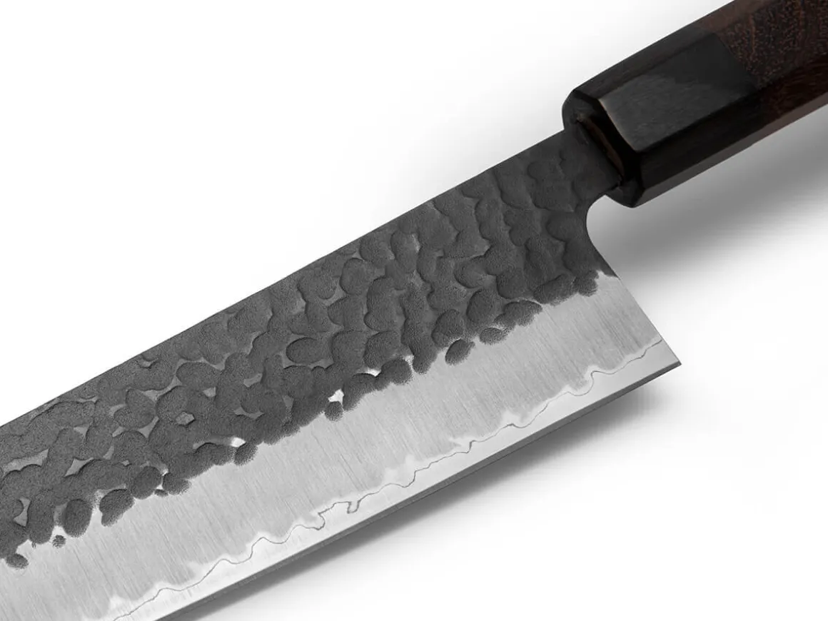 ORYOKI Gyuto Messer*JIKKO Kureta wa Gyuto 240