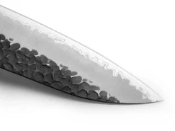 ORYOKI Gyuto Messer*JIKKO Kureta wa Gyuto 240