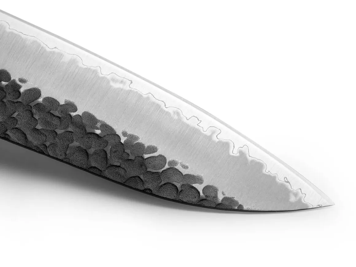 ORYOKI Gyuto Messer*JIKKO Kureta wa Gyuto 240